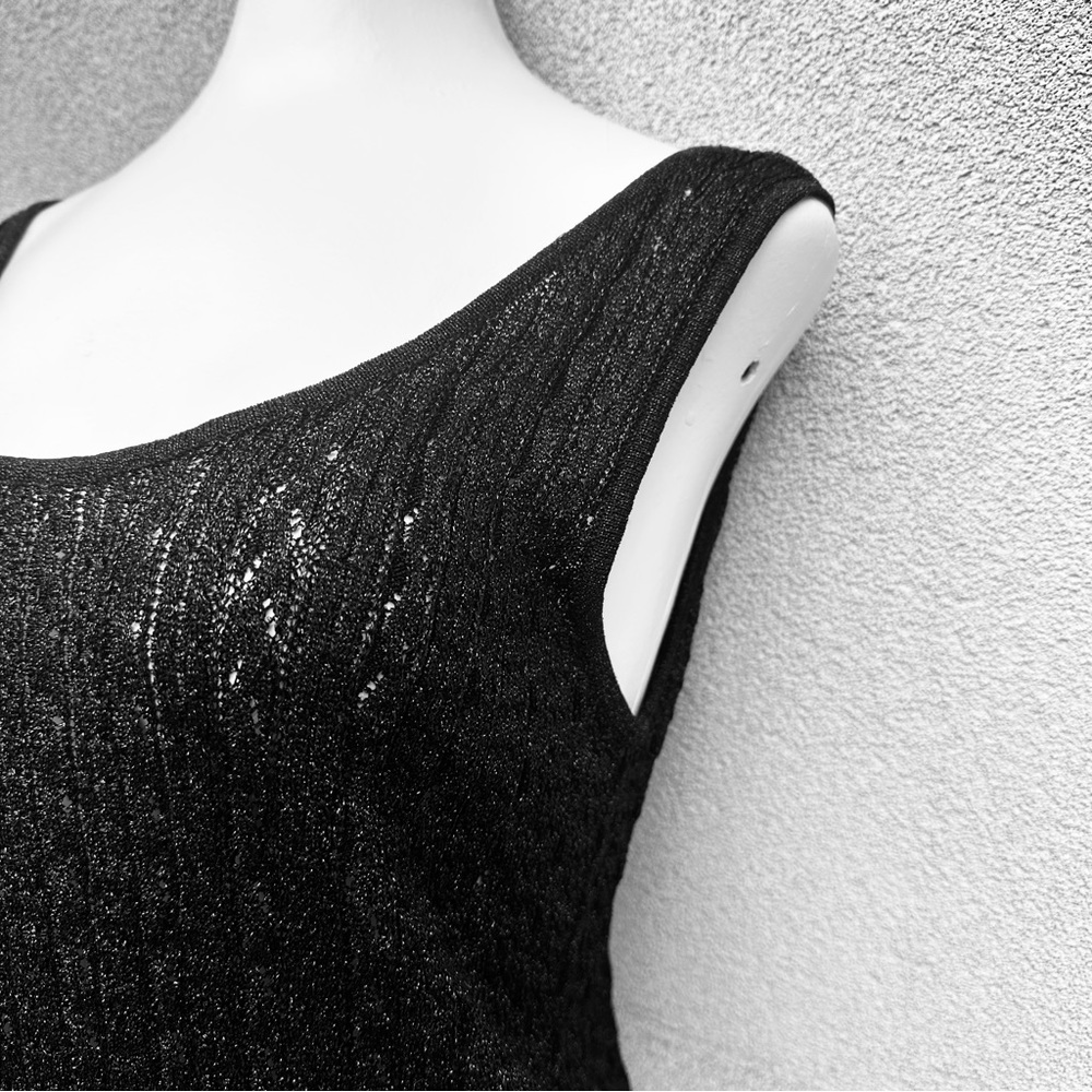 Vintage Cache Top. - image 4